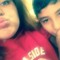 user103497351