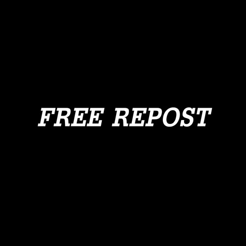 Free Repost’s avatar