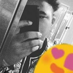 Rik Gotfanz