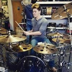 Justin Dean Spurlock