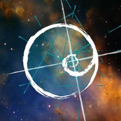 In Search Of Symmetry