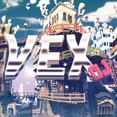 VeX Music
