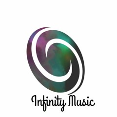 Infinity Music