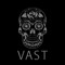 VAST
