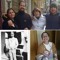 Jose Luis Lopez