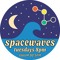 SPACEWAVES