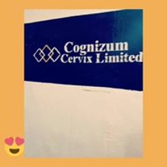 Adenle Razaq Adeshina