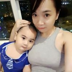 Billheo Huynh