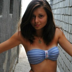 elizcarr97