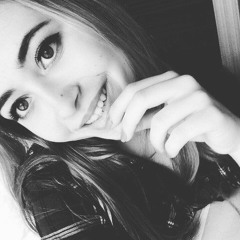 jamiellequinn94