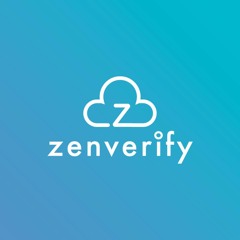 Zen Verify