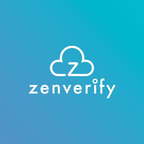 Zen Verify’s avatar