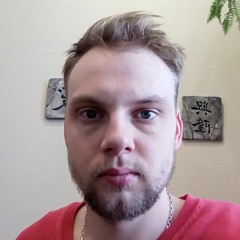 Борисенко Игорь