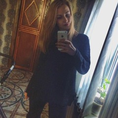 casondramorgan90