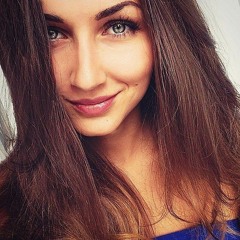 caeliavance97