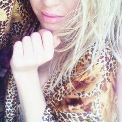 tifannypeake97