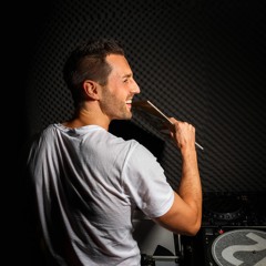 guido.m