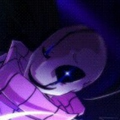 Mr.Gaster 666