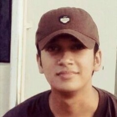 Parthipan Kugadoss