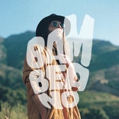 Bambeano sale