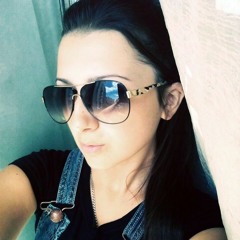 jazzilynnmacdonald92