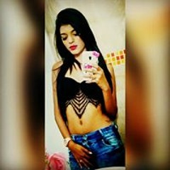 Machado Flores Kelly