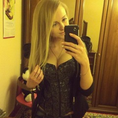 kristiendyer94