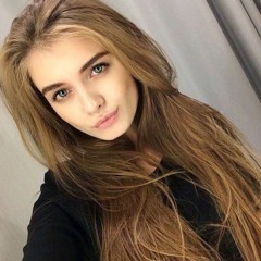 brynnparr94