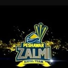Rakhshe Naeem