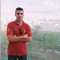 Ahmed Lotfy Rehab