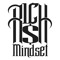 Rich Mindset