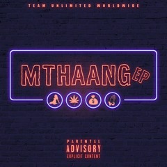 Mthaang