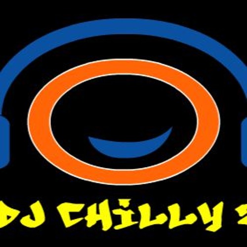 DJ CHILLY Z’s avatar