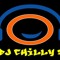 DJ CHILLY Z