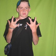 Tom:}___Boss