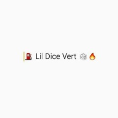 lildicevert