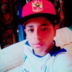 Aldesoky Moustafa