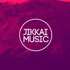 Jikkai Music