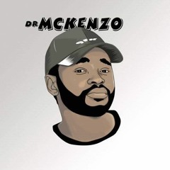 Dr Mckenzo