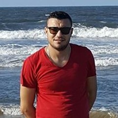 Sameh Khalefa