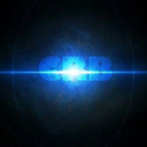 The Weeknd - The Hill (CRB REMIX)Free download