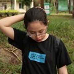 Nguyễn Ngọc Hân