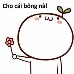 Hoàng Hoàng