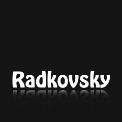 Radkovsky
