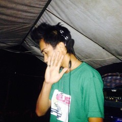 aR-jay Mabini Trangia Jr.