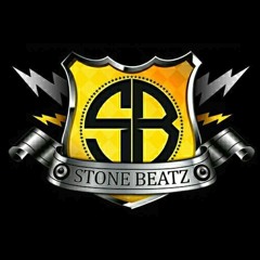 Stonebeatz