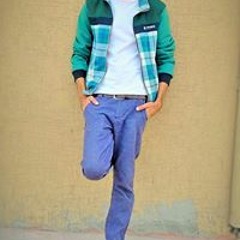 Shakeeb Bhatti