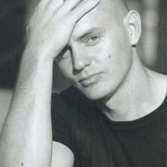 Slaven Kolak