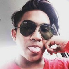 Yusmal Yusof