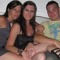 User 289164386